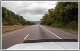 I&ndash;70, OH