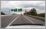 I&ndash;70, OH