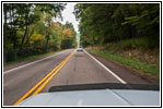 Highway 68, PA