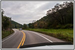 Highway 68, PA