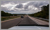 Interstate 74, Illinois