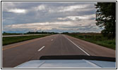 Interstate 74, Illinois