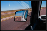 Interstate 90, Wyoming