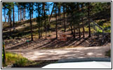 Edwards Rd, MT