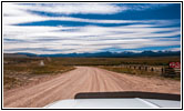 Skinner Meadows Rd, MT