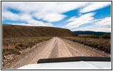 Skinner Meadows Rd, MT
