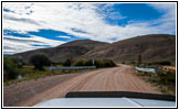 Lemhi Pass Rd, Trail Creek, MT