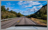 Highway 28, ID