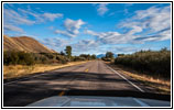 Highway 28, ID