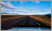 Highway 28, ID