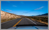 Highway 28, ID