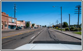 Highway 91/NW Main St, Blackfoot, ID