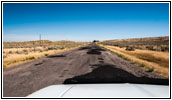 Little Indian Rd, ID