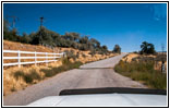 Reid Rd, ID