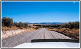 Reid Rd, ID