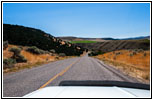 Wolverine Rd, ID