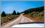 Trail Creek Rd, ID