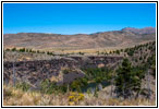 Trail Creek Rd, Blackfoot River, ID