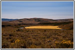 Trail Creek Rd, ID