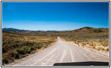 Lincoln Creek Rd, ID
