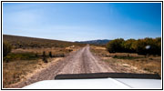 Portneuf River Rd, ID