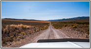Portneuf River Rd, ID