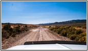 Portneuf River Rd, ID
