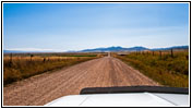 Nipper Rd, ID