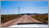 Nipper Rd, ID