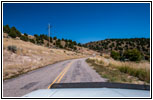 Fish Creek Rd, ID