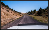 Smith Rd, ID