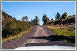 Smith Rd, ID