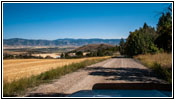 Smith Rd, ID
