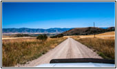 Smith Rd, ID