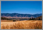 Smith Rd, ID