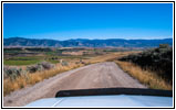 Smith Rd, ID