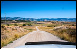 Smith Rd, ID