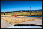 Smith Rd, Bear River, ID