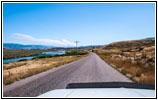 River Rd/Thatcher Rd, Bear River, ID