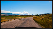River Rd/Thatcher Rd, Bear River, ID