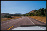 Highway 34, ID
