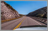 Highway 34, ID