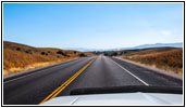 Highway 34/36, ID