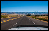 Highway 36/91/N State St, Preston, ID
