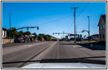 Highway 91/200 W, Richmond, UT