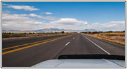 Highway 91, Idaho