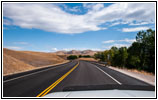 Highway 34/36, Idaho