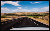 Highway 34/36, Idaho