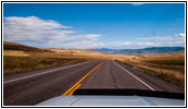 Highway 34, Idaho