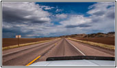 Highway 34, Idaho